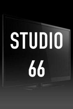 studio 66 tv|Studio 66 .